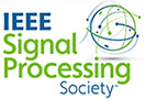 IEEE Signal Processing Society