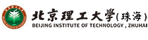 Beijing Institute of Technology(Zhuhai)